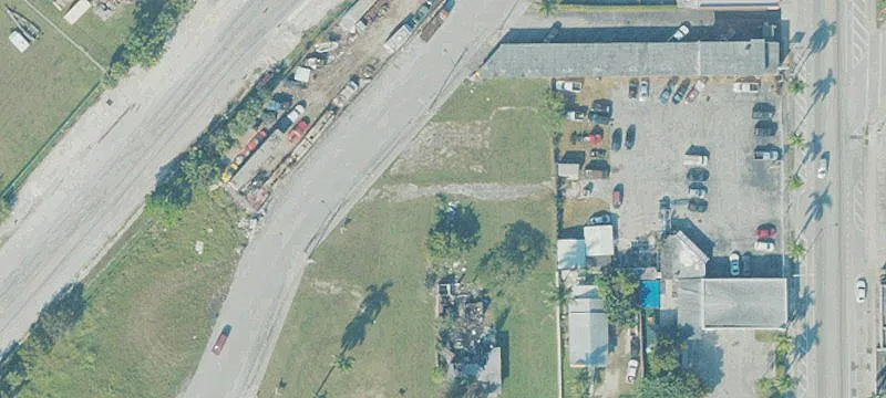 Homestead, FL 33030
