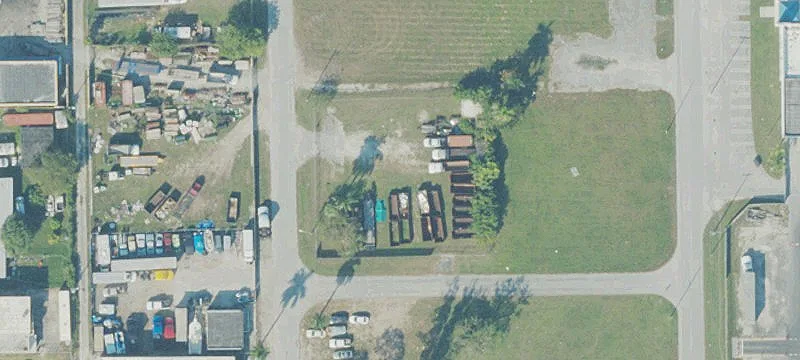 Homestead, FL 33030