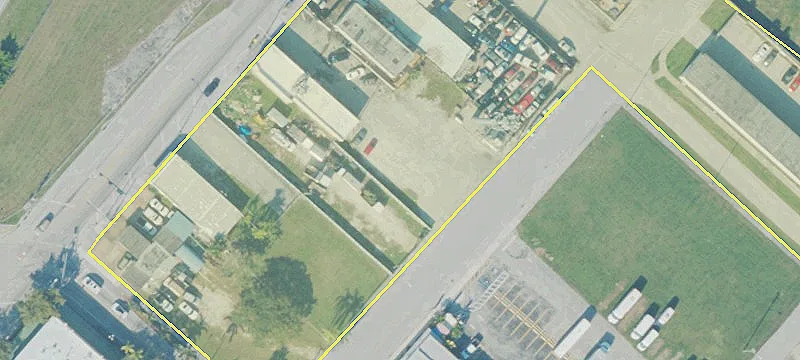 Homestead, FL 33030