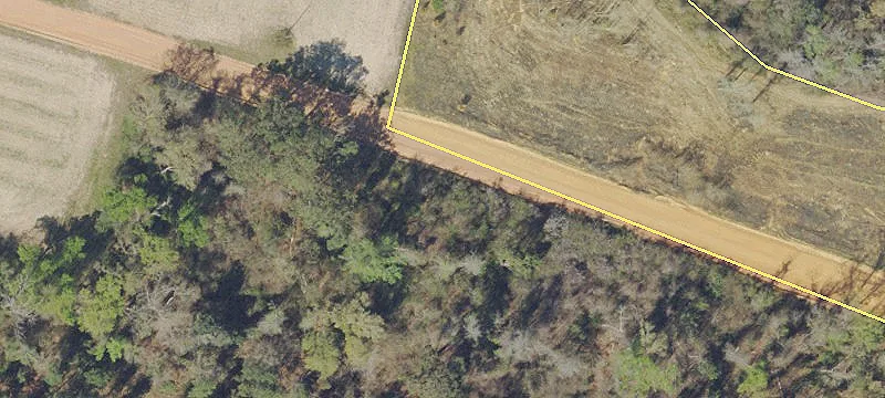 Campbellton, FL 32426