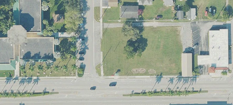 Florida City, FL 33034