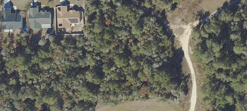 Ocala, FL 34473