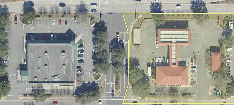 The Villages, FL 32162