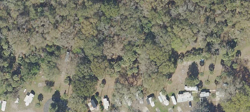 Citra, FL 32113