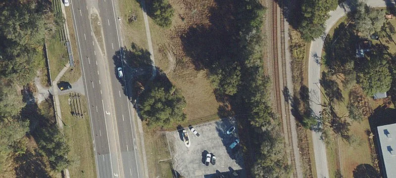 Dade City, FL 33523