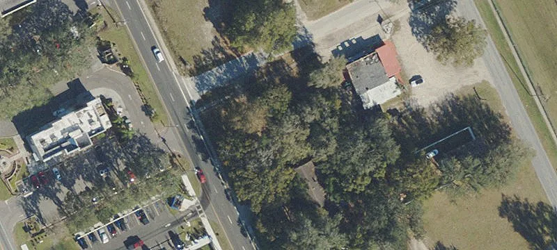 Zephyrhills, FL 33542