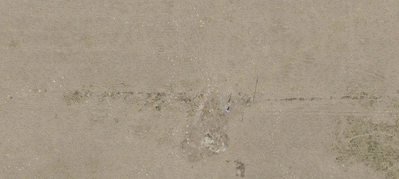 Summerfield, FL 34491