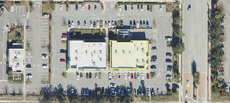 23641 State Rd 54