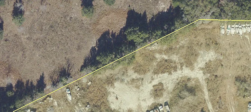 Belleview, FL 34420