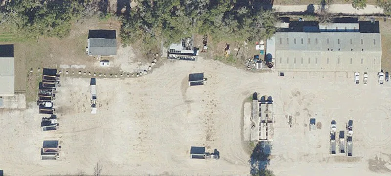 Belleview, FL 34420