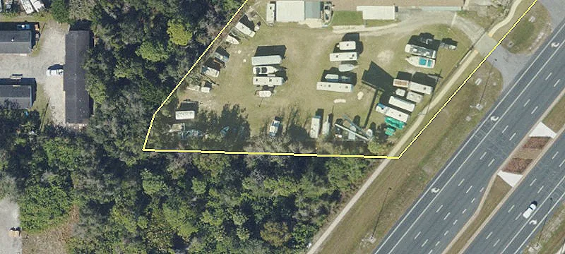 Hudson, FL 34667