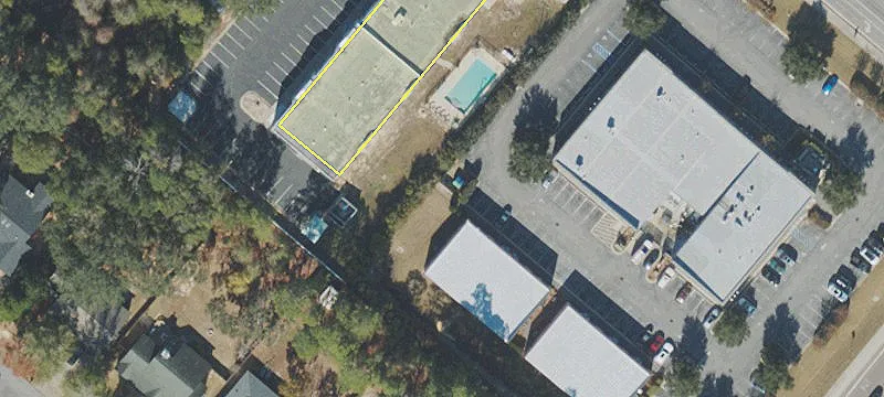 4579 Hwy 20