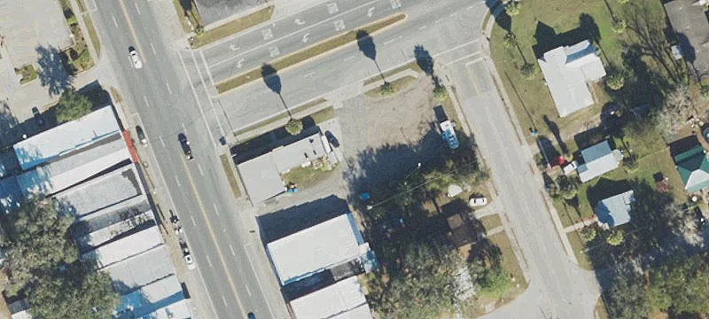 508 Plant SW Ave