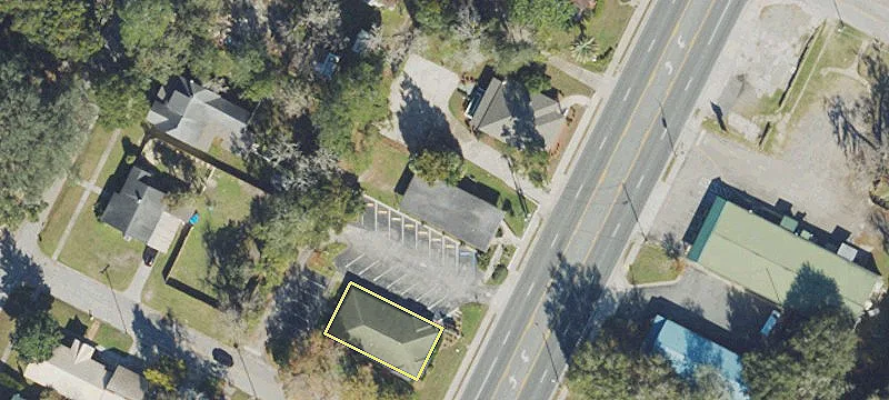 510 Ohio S Ave