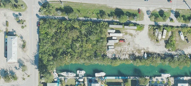 Summerland Key, FL 33042