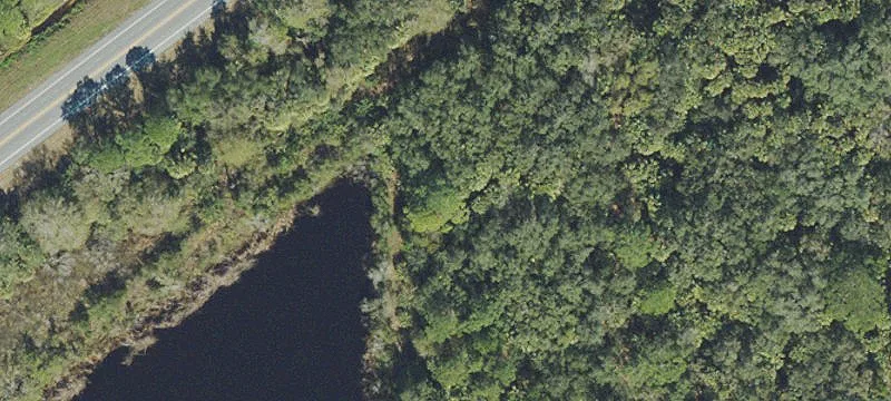 Cocoa, FL 32926