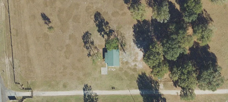 3636 Us Hwy 129