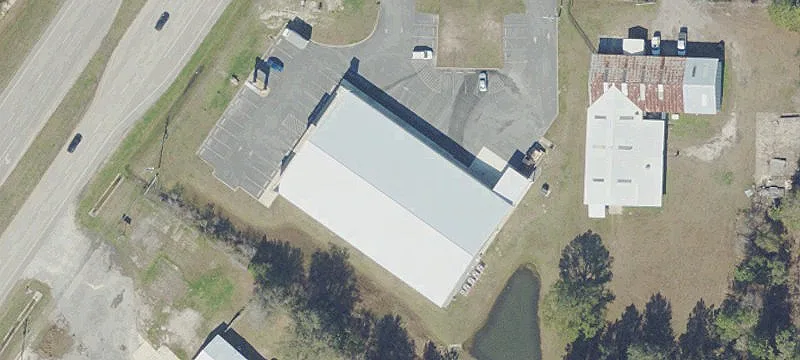14739 Us Hwy 301st S