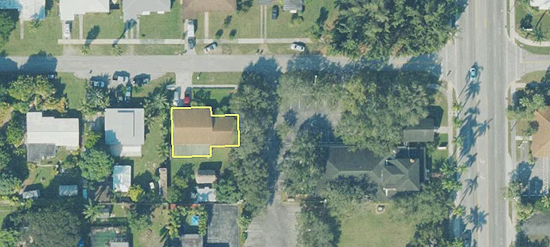 Homestead, FL 33030