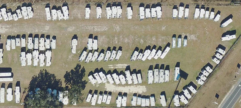 Bushnell, FL 33513