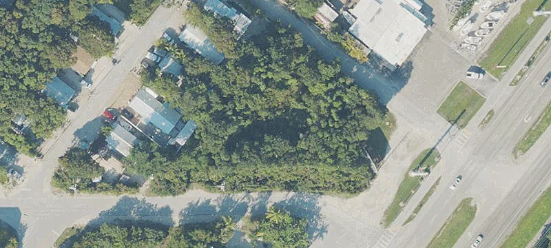105820 Overseas Hwy