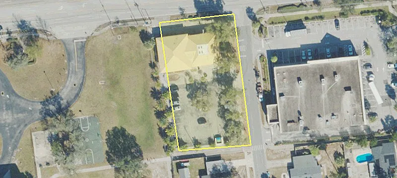 501 State Rd 434