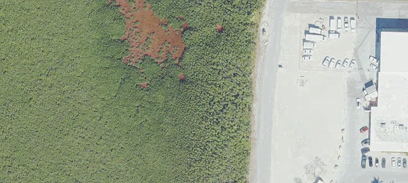 101 Overseas Hwy