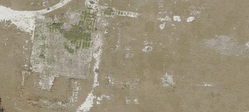 San Antonio, FL 33576