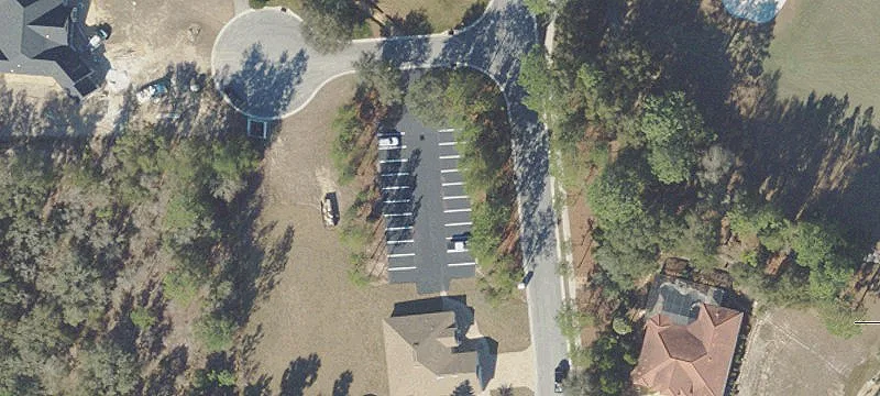 Dunnellon, FL 34432