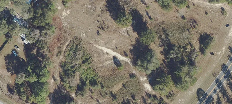 Ocklawaha, FL 32179