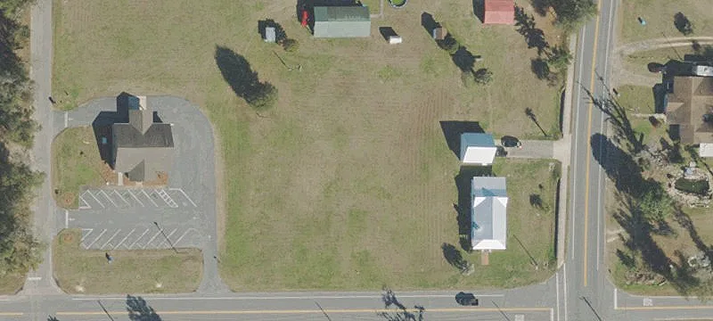 Bristol, FL 32321