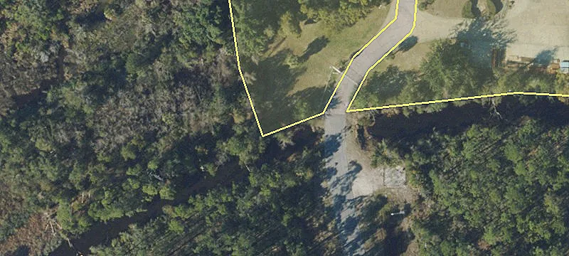 Lynn Haven, FL 32444
