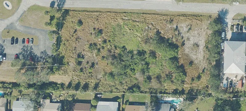 Palm Bay, FL 32905