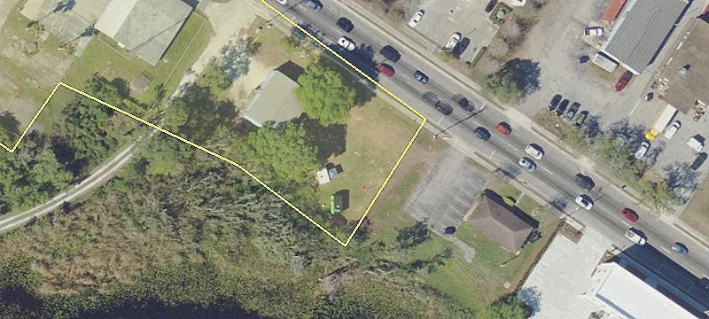 19022 Orange Ave