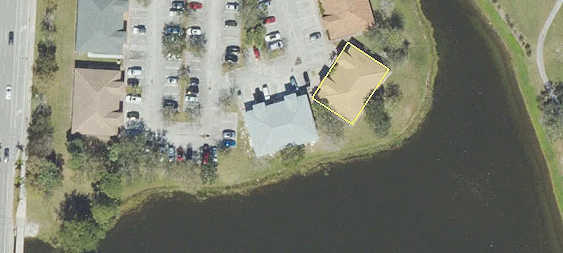 1450 Royal Palm Bch Blvda
