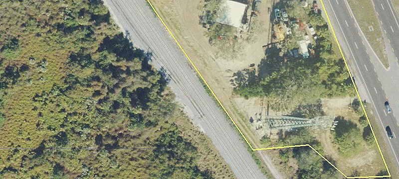Rockledge, FL 32955