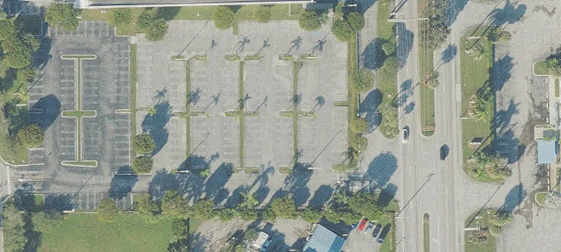 Doral, FL 33172