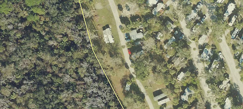 1300 Old Msn Rd