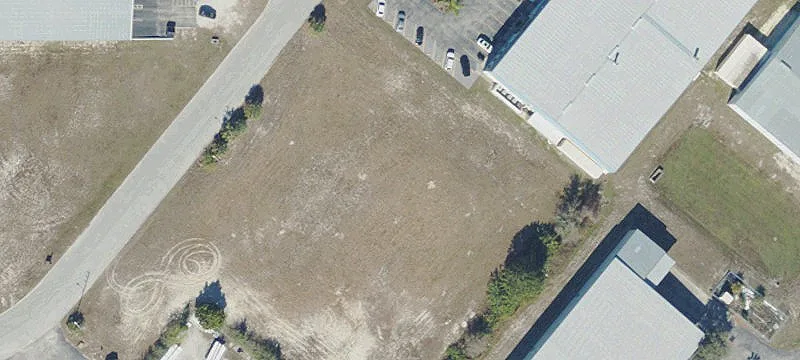 Hudson, FL 34667