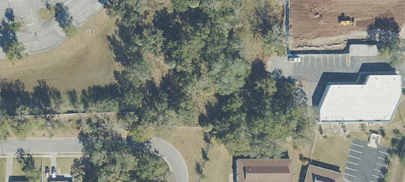 2590 Us Hwy 1792