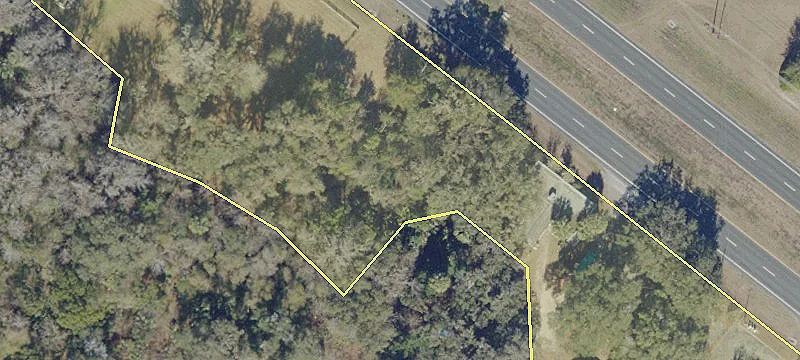 Micanopy, FL 32667