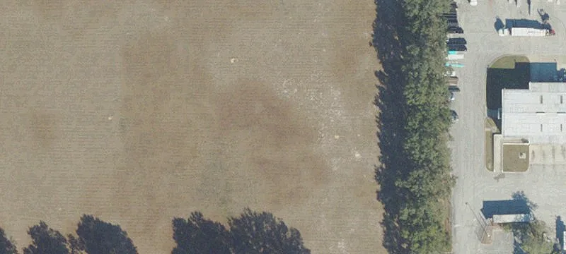 Ocala, FL 34474
