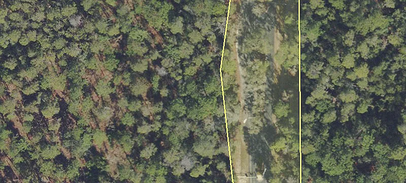 Silver Springs, FL 34488