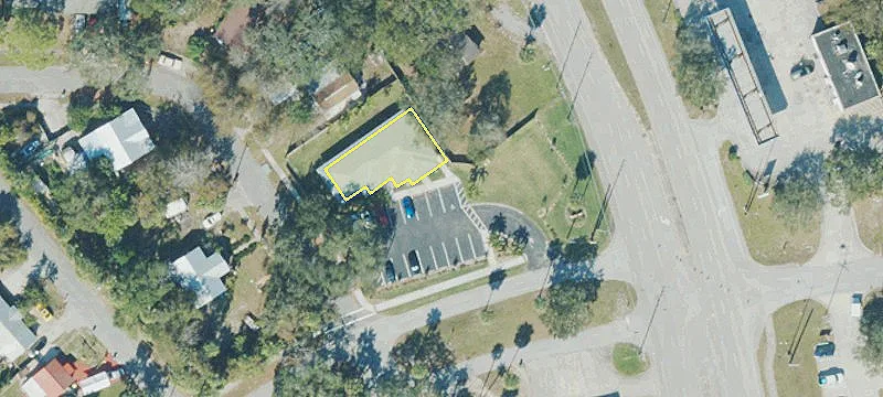 3970 Dixie NE Hwy
