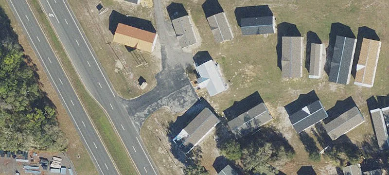 Chiefland, FL 32626