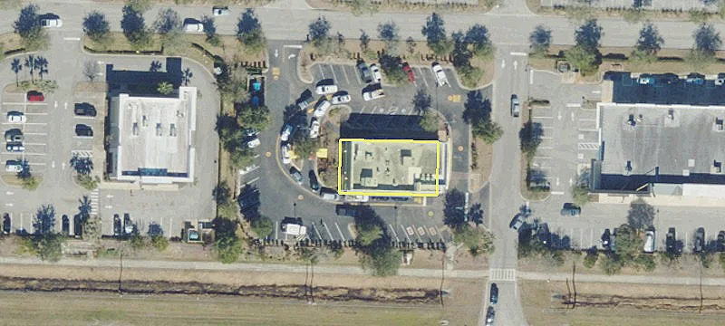 5190 State Hwy 100