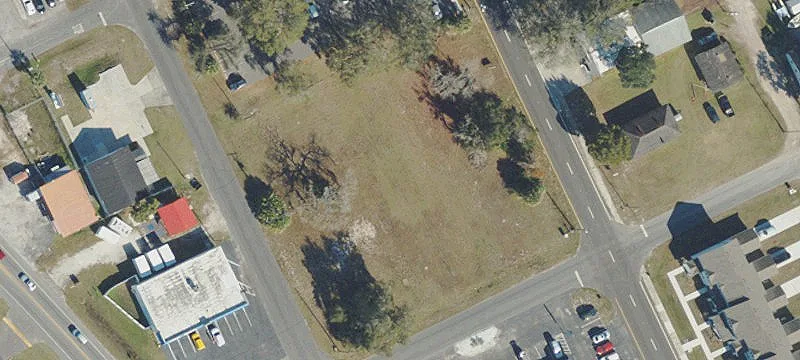 Zephyrhills, FL 33542