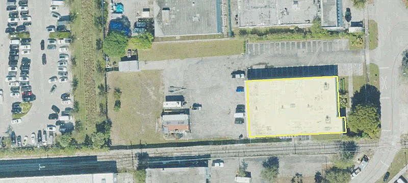 Miami Gardens, FL 33169
