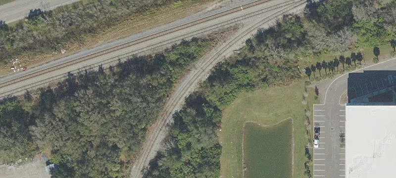 Tampa, FL 33619