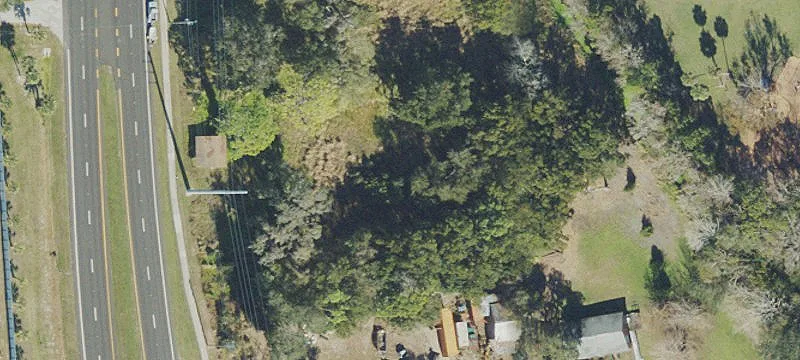 Oak Hill, FL 32759
